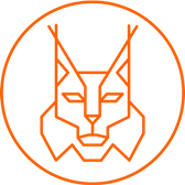 lynxhockey.be
